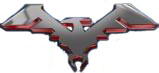 Doublestar